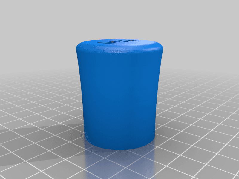 Koni Front-Strut Dust Cover — image 1 of 1