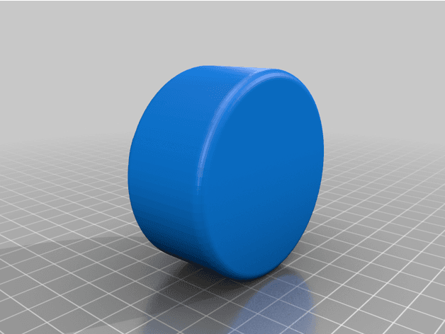 M54 Crankshaft-Seal Removal Tool