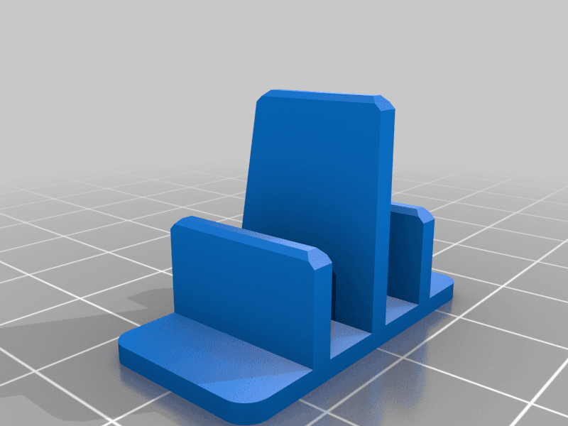 Headliner Retaining Clip