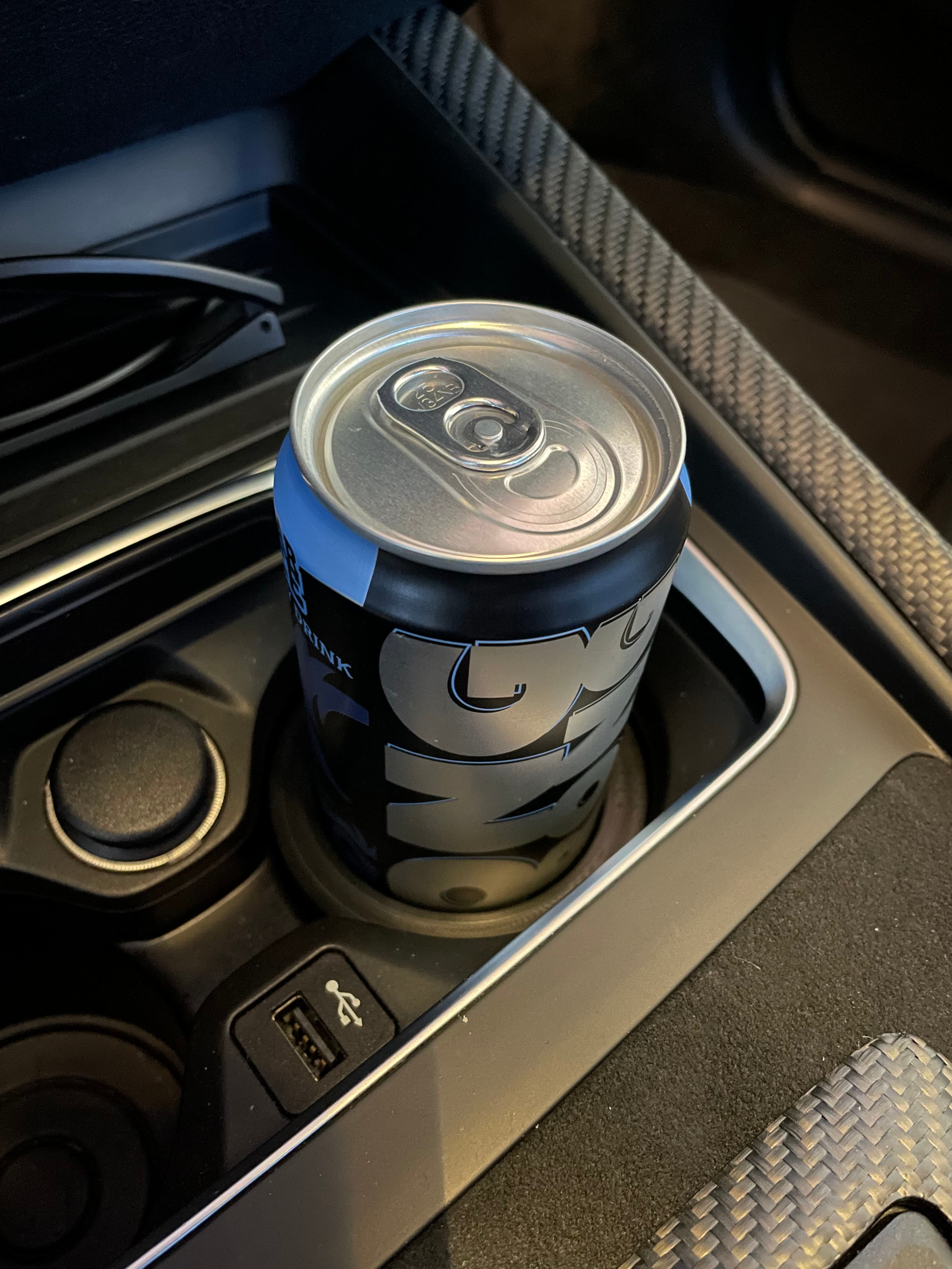 330 ml Can Cup-Holder Insert