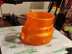 Cupholder Expander
