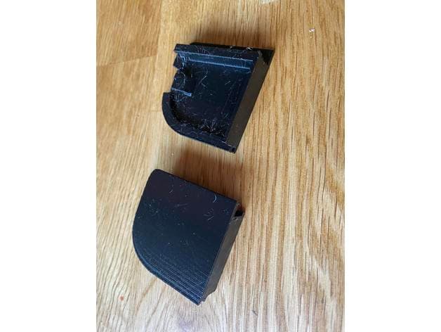 Convertible Hardtop Covers